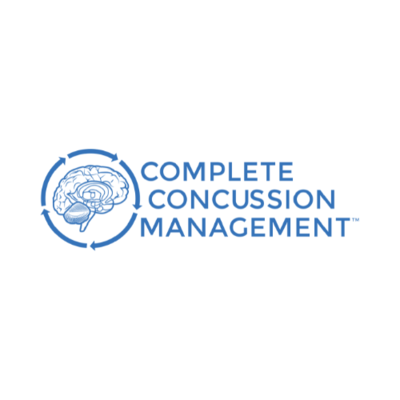 Link to: https://completeconcussions.com/